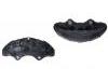 Etrier de frein Brake Caliper:LR039524