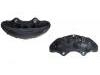 Etrier de frein Brake Caliper:LR039523