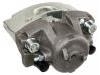 刹车钳 Brake Caliper:5542110