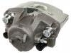 Bremssattel Brake Caliper:5542111