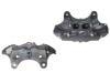 刹车钳 Brake Caliper:7L8 615 423 A