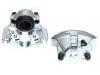 刹车钳 Brake Caliper:7H0 615 124 B