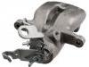 Brake Caliper:1K0 615 423 M