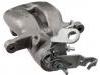 Etrier de frein Brake Caliper:1K0 615 424 M