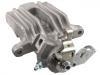 Etrier de frein Brake Caliper:6Q0 615 424 A