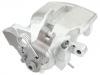 Etrier de frein Brake Caliper:8E0 615 423 D