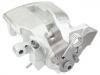 Pinza de freno Brake Caliper:8E0 615 424 D