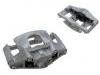 Etrier de frein Brake Caliper:4B0 615 123 A