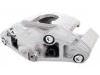 супор Brake Caliper:1K0 615 124 C