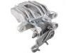 Brake Caliper:1K0 615 423 A