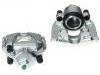 Pinza de freno Brake Caliper:5N0 615 123