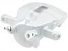 Brake Caliper:4708243