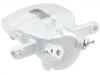 Bremssattel Brake Caliper:4708234