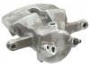 Bremssattel Brake Caliper:55110-79J00