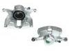 Pinza de freno Brake Caliper:8V0 615 124 D