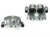 супор Brake Caliper:905 420 23 01