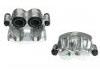 супор Brake Caliper:905 420 24 01
