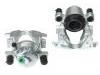 Brake Caliper:41011-8579R