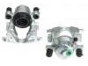 刹车钳 Brake Caliper:41001-6069R