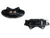 刹车钳 Brake Caliper:LR010396