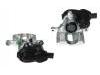 Etrier de frein Brake Caliper:LR027128