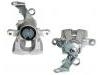 Etrier de frein Brake Caliper:77364992