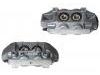 Brake Caliper:77365000