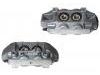 супор Brake Caliper:77365000