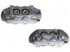 Etrier de frein Brake Caliper:77365001