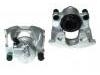 супор Brake Caliper:77365611