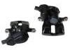 刹车钳 Brake Caliper:4G0 615 403 C