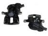 刹车钳 Brake Caliper:4G0 615 404 C