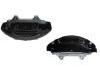刹车钳 Brake Caliper:4G0 615 108
