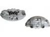 刹车钳 Brake Caliper:4G0 615 124 B