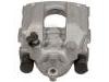 Brake Caliper:34 21 6 757 056
