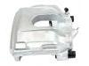 супор Brake Caliper:34 11 6 757 053