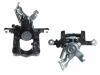Brake Caliper:5 42 396