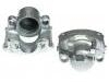 супор Brake Caliper:60 01 549 801