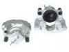 супор Brake Caliper:41011-1495R