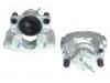 Etrier de frein Brake Caliper:41001-8218R