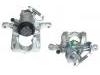 Pinza de freno Brake Caliper:13300886