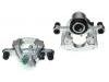 Pinza de freno Brake Caliper:204 423 11 81
