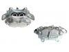 Pinza de freno Brake Caliper:004 420 18 83