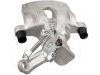 Bremssattel Brake Caliper:5542268