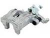 Pinza de freno Brake Caliper:5 42 092
