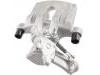 Brake Caliper:5 42 095