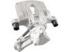 Brake Caliper:5 42 094