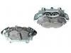 супор Brake Caliper:004 420 09 83