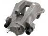 Pinza de freno Brake Caliper:002 420 27 83