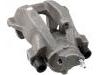 супор Brake Caliper:002 420 28 83